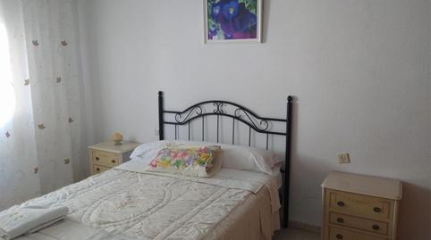 Flat to rent in Calle Doctor Rafael Bernal, 10, Benalup-Casas Viejas, Cádiz - image 4 Photo 4 of Flat to rent in Calle Doctor Rafael Bernal, 10, Benalup-Casas Viejas, Cádiz