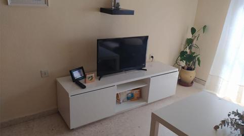 Flat to rent in Calle Doctor Rafael Bernal, 10, Benalup-Casas Viejas, Cádiz - image 5 Photo 5 of Flat to rent in Calle Doctor Rafael Bernal, 10, Benalup-Casas Viejas, Cádiz