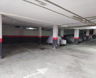Parking of Garage to rent in Fuencaliente de la Palma