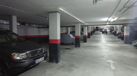 Photo 3 of Garage to rent in Calle Venezuela, 8, Fuencaliente de la Palma, Santa Cruz de Tenerife