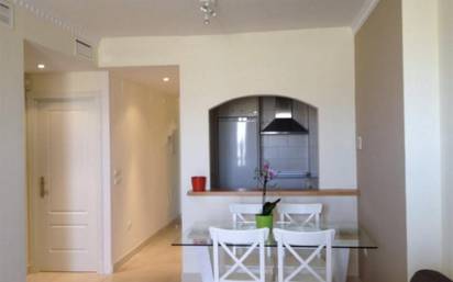 Apartamento en alquiler en marina de la torre