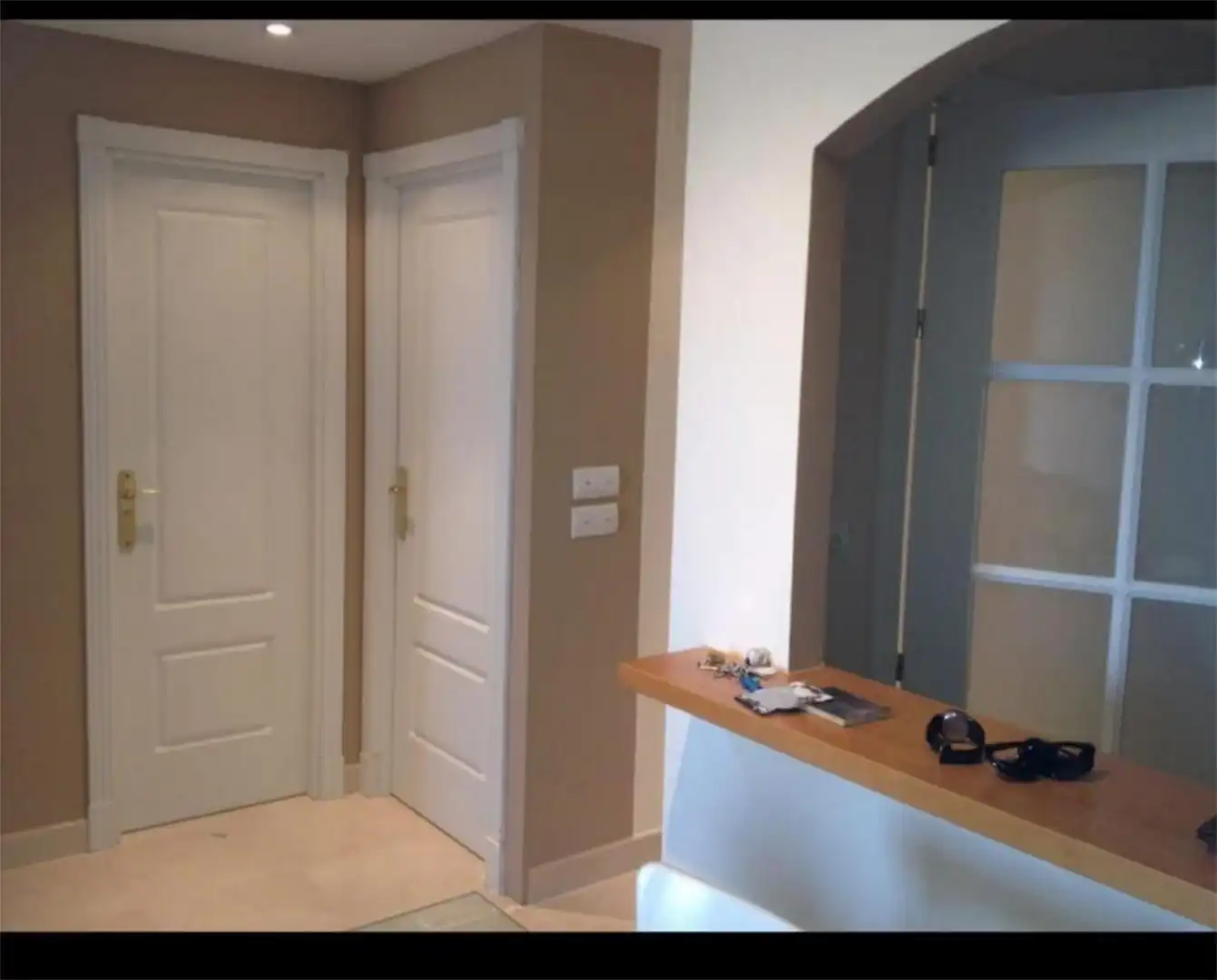 Apartments for rent in Mojácar  with Air Conditioner, Heating and Terrace