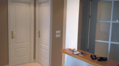 Apartament de lloguer a Calle Finisterre, 4, Marina de la Torre, Almería - imatge 3 Foto 3 de Apartament de lloguer a Calle Finisterre, 4, Marina de la Torre, Almería