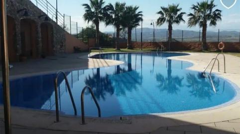 Apartament de lloguer a Calle Finisterre, 4, Marina de la Torre, Almería - imatge 5 Foto 5 de Apartament de lloguer a Calle Finisterre, 4, Marina de la Torre, Almería