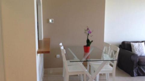 Apartament de lloguer a Calle Finisterre, 4, Marina de la Torre, Almería - imatge 2 Foto 2 de Apartament de lloguer a Calle Finisterre, 4, Marina de la Torre, Almería