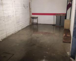 Garage to rent in Allariz