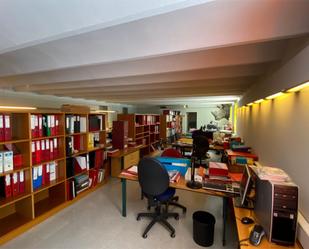 Office to rent in Carrer de Mas Yebra, 8,  Barcelona Capital