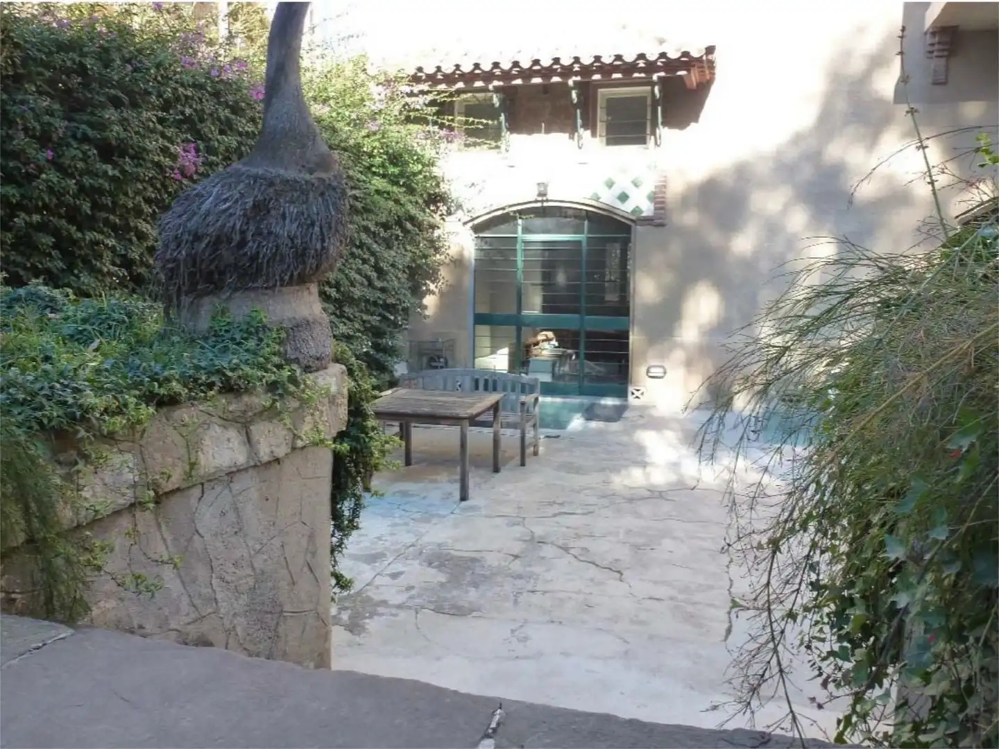 Oficina de lloguer a Carrer de Mas Yebra, 8, Sant Gervasi i la Bonanova Oficina de lloguer a Carrer de Mas Yebra, 8, Sant Gervasi i la Bonanova
