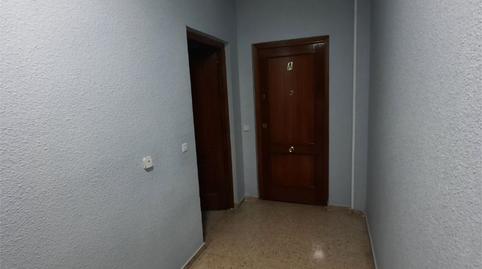 Photo 3 of Flat for sale in Calle de Almagro, 23, Bolaños de Calatrava, Ciudad Real