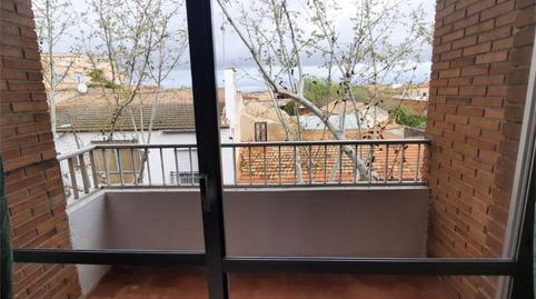 Photo 4 of Flat for sale in Calle de Almagro, 23, Bolaños de Calatrava, Ciudad Real