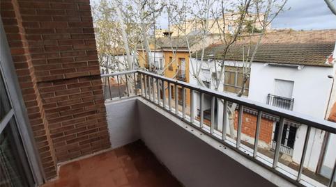 Photo 5 of Flat for sale in Calle de Almagro, 23, Bolaños de Calatrava, Ciudad Real