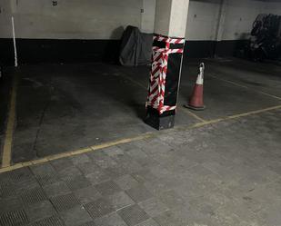 Parking of Garage for sale in  Madrid Capital