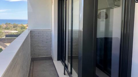 Foto 5 de Apartamento en venta en Carrer Til·lers, 59, Roques Daurades - L'Estany, Tarragona