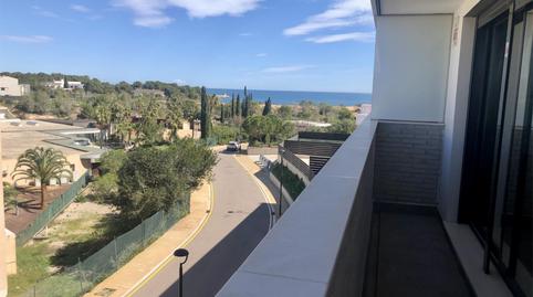 Foto 4 de Apartamento en venta en Carrer Til·lers, 59, Roques Daurades - L'Estany, Tarragona