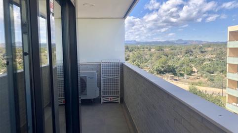 Foto 3 de Apartamento en venta en Carrer Til·lers, 59, Roques Daurades - L'Estany, Tarragona