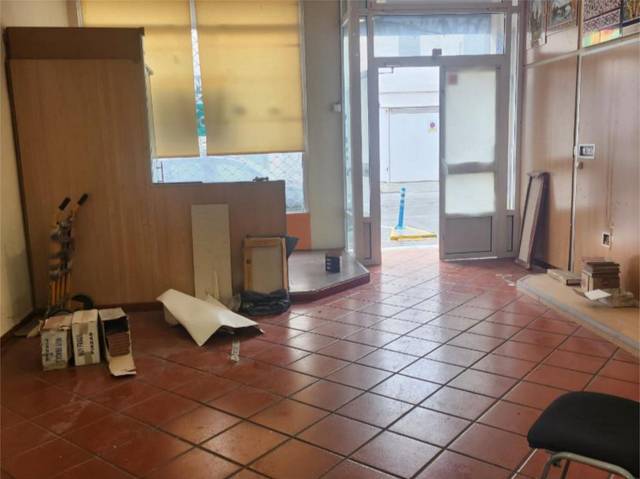 Local comercial en Alquiler en Calle Pagés del Corro, 36 en Triana Oeste