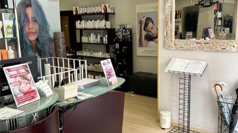 Photo 4 of Premises to rent in Calle de Mesena, 10, Canillas, Madrid