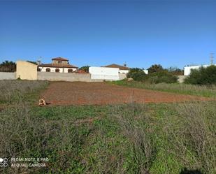 Finca rústica en venda en Chiclana de la Frontera