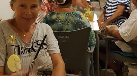 Foto 5 de Planta baixa en venda a Carrer de L'alcalde Vicente Pastor Tomas, 4, Zona Pueblo, Alicante