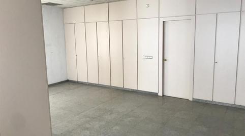 Premises for sale in Calle Gran V Ía Infantes Don Carlos y Doña Luisa, 10, Aracena, Huelva - image 2 Photo 2 of Premises for sale in Calle Gran V Ía Infantes Don Carlos y Doña Luisa, 10, Aracena, Huelva