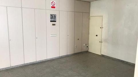 Premises for sale in Calle Gran V Ía Infantes Don Carlos y Doña Luisa, 10, Aracena, Huelva - image 3 Photo 3 of Premises for sale in Calle Gran V Ía Infantes Don Carlos y Doña Luisa, 10, Aracena, Huelva