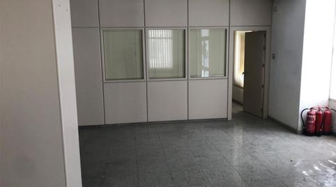 Premises for sale in Calle Gran V Ía Infantes Don Carlos y Doña Luisa, 10, Aracena, Huelva - image 4 Photo 4 of Premises for sale in Calle Gran V Ía Infantes Don Carlos y Doña Luisa, 10, Aracena, Huelva