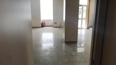 Premises for sale in Calle Gran V Ía Infantes Don Carlos y Doña Luisa, 10, Aracena, Huelva - image 5 Photo 5 of Premises for sale in Calle Gran V Ía Infantes Don Carlos y Doña Luisa, 10, Aracena, Huelva