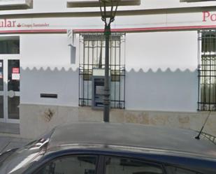 Parking of Premises for sale in Aracena  with Air Conditioner