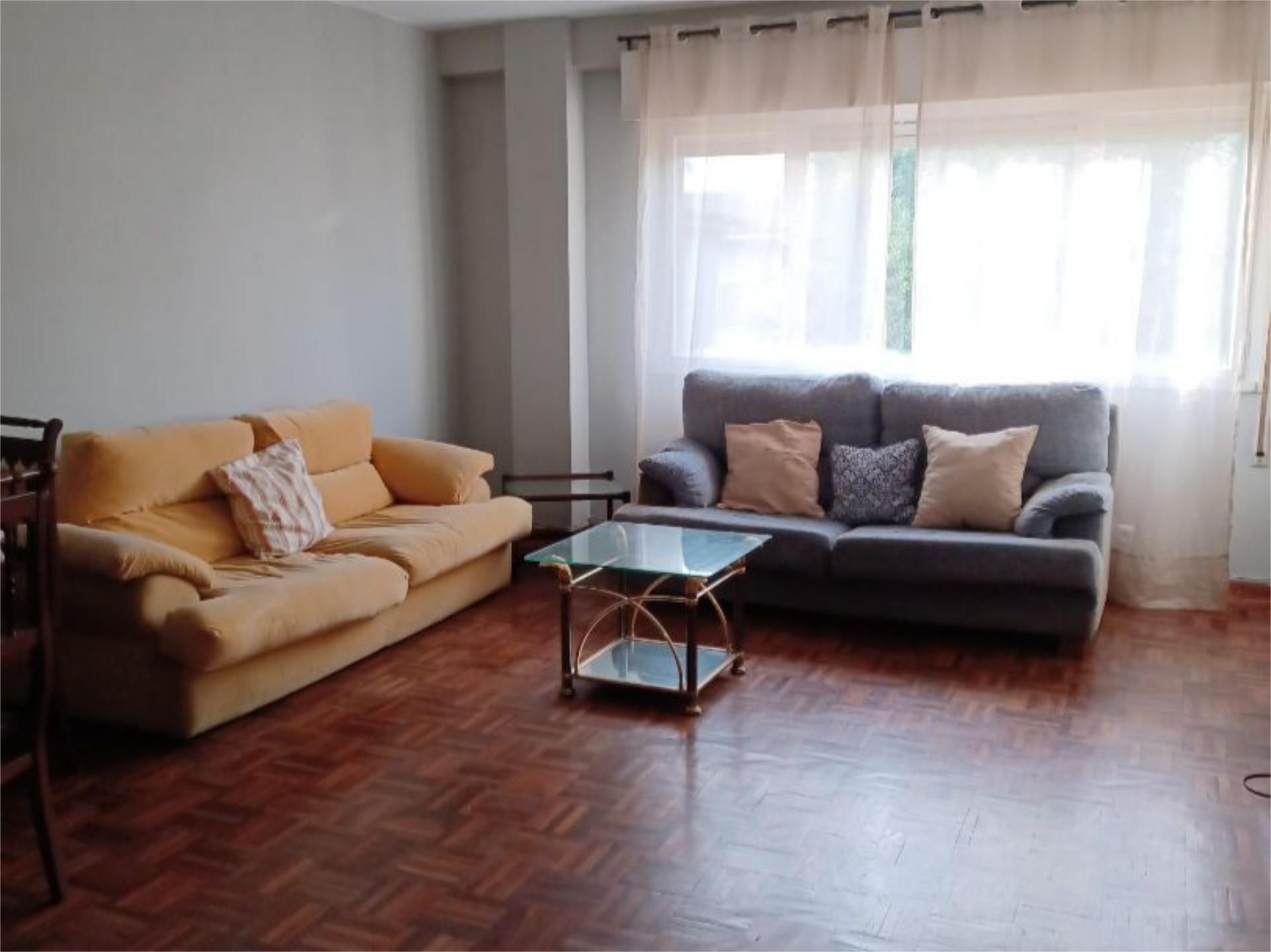 Living room of Flat for sale in Grado