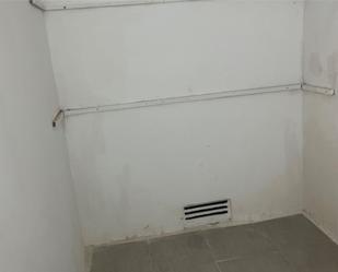 Box room to rent in Torrevieja