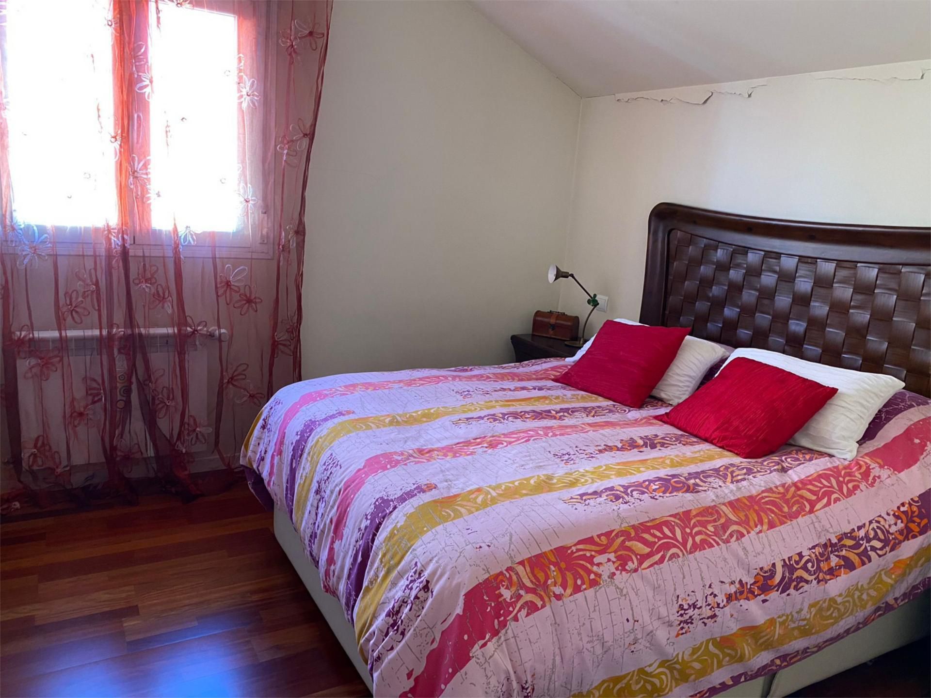 Flat to rent in Calle de Alcobendas, 25, Valdepelayo - Montepinos - Arroyo Culebro