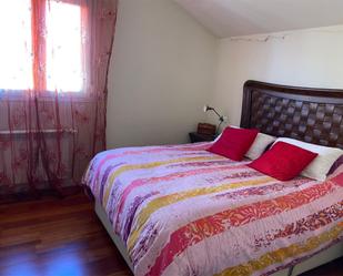 Flat to rent in Calle de Alcobendas, 25, Valdepelayo - Montepinos - Arroyo Culebro