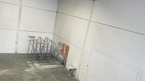 Photo 2 of Industrial buildings to rent in Calle Bahía, 6, San Pedro de Alcántara pueblo, Málaga