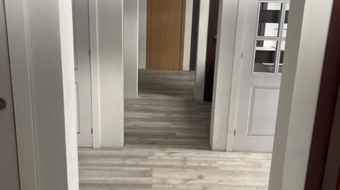 Photo 4 of Industrial buildings to rent in Calle Bahía, 6, San Pedro de Alcántara pueblo, Málaga