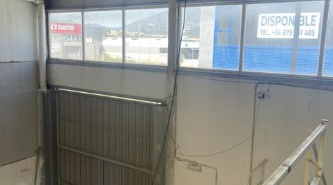 Photo 3 of Industrial buildings to rent in Calle Bahía, 6, San Pedro de Alcántara pueblo, Málaga