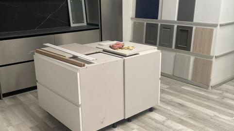 Photo 5 of Industrial buildings to rent in Calle Bahía, 6, San Pedro de Alcántara pueblo, Málaga