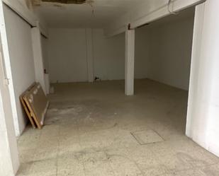 Local en venda en  Sevilla Capital amb Aire condicionat, Calefacció i Parquet