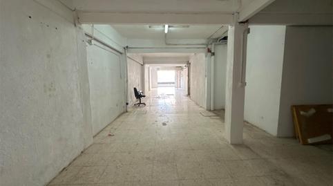 Photo 2 of Premises to rent in Calle Imaginero Castillo Lastrucci, 9, San Vicente, Sevilla