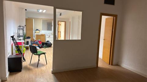 Photo 3 of Premises to rent in Calle Imaginero Castillo Lastrucci, 9, San Vicente, Sevilla