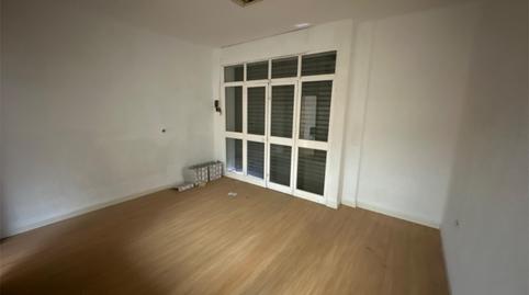 Photo 4 of Premises to rent in Calle Imaginero Castillo Lastrucci, 9, San Vicente, Sevilla