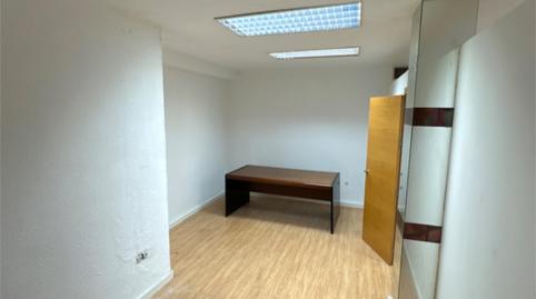 Photo 5 of Premises to rent in Calle Imaginero Castillo Lastrucci, 9, San Vicente, Sevilla