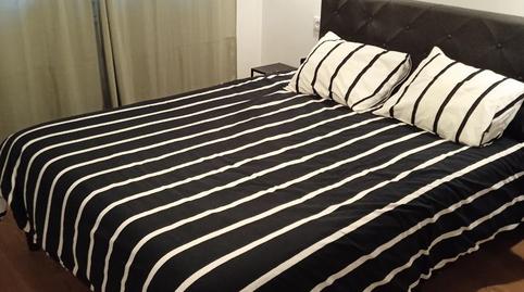 Foto 4 de Pis de lloguer a Rúa Colón, 6, Casco Viejo, Ourense