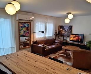 Flat to rent in Rúa Colón, 6, Casco Viejo