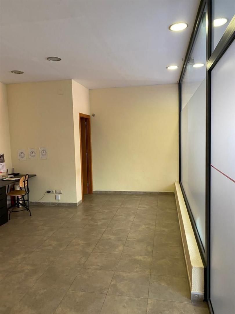 Loft for sale in Carrer Pont, 3, Arbúcies