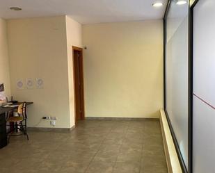 Loft to rent in Arbúcies  with Air Conditioner and Heating