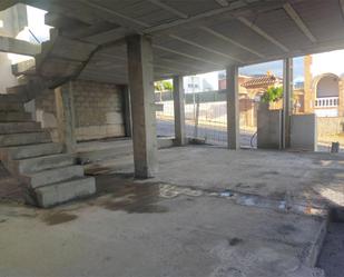 Casa adosada en venda en Huétor Vega amb Balcó