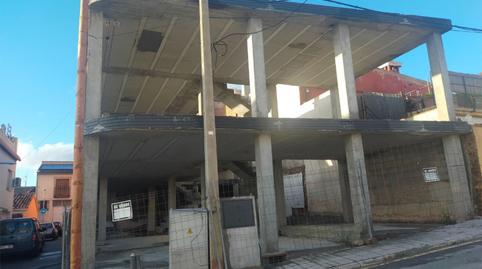 Photo 2 of Single-family semi-detached for sale in Calle Sierra Nevada, 62, Huétor Vega, Granada