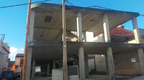 Photo 3 of Single-family semi-detached for sale in Calle Sierra Nevada, 62, Huétor Vega, Granada