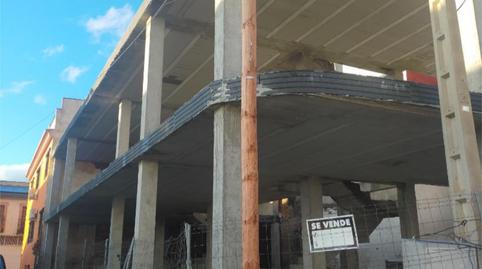 Photo 4 of Single-family semi-detached for sale in Calle Sierra Nevada, 62, Huétor Vega, Granada