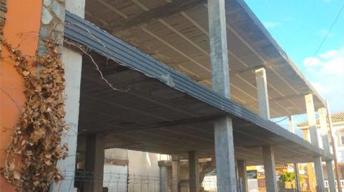 Photo 5 of Single-family semi-detached for sale in Calle Sierra Nevada, 62, Huétor Vega, Granada